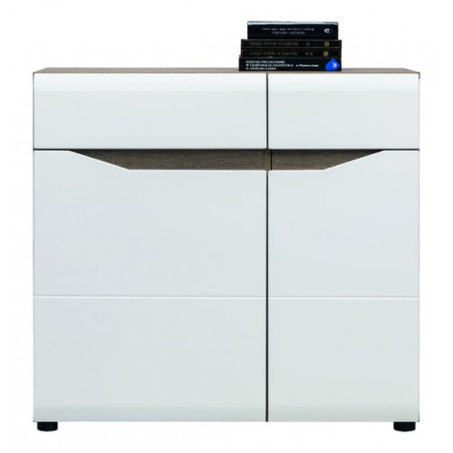 Kumode LIONEL LI2